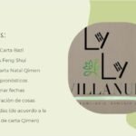 LILIANA VILLANUEVA M.