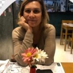 ANDREA FABIANA POLTI