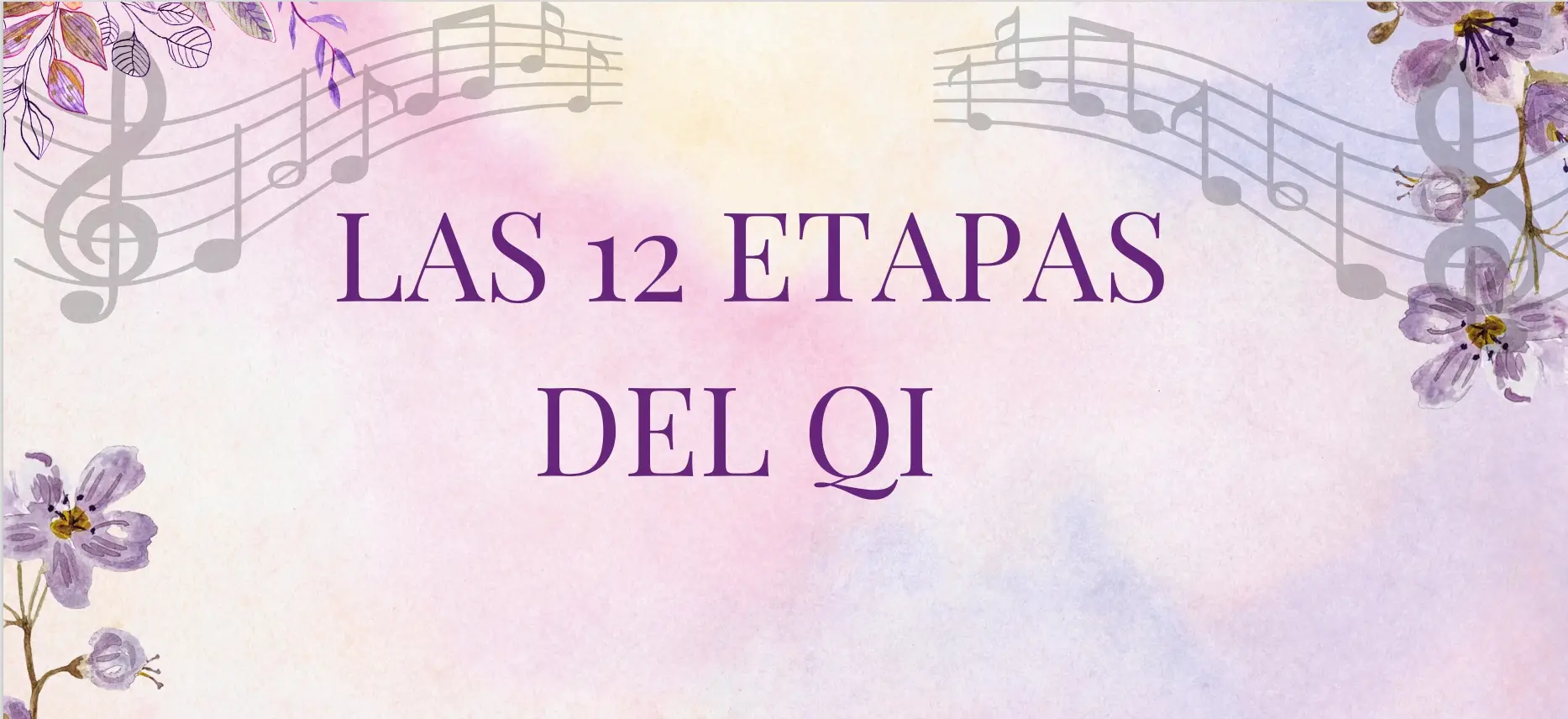 NAYIN: El Sonido de tu Destino