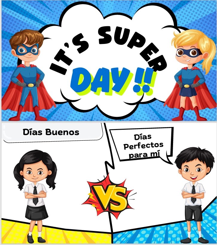 SELECCIÓN DE FECHAS AVANZADO