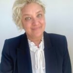 Amalia Canet