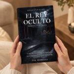 libro1 el rey oculto