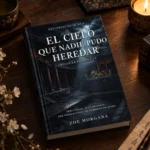 trilogiía libros