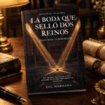 libro2 la boda