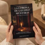 libro3 la corona